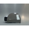 VOLET DE TRAPPE CARBURANT CITROEN C4 CACTUS