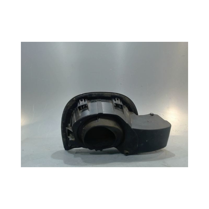 VOLET DE TRAPPE CARBURANT CITROEN C4 CACTUS
