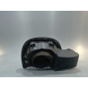VOLET DE TRAPPE CARBURANT CITROEN C4 CACTUS