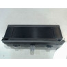 BLOC COMPTEURS CITROEN C4 CACTUS