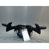 BLOC COMMODOS CITROEN C4 CACTUS