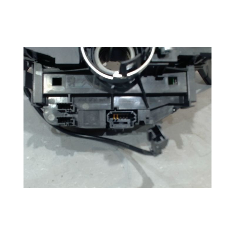 BLOC COMMODOS CITROEN C4 CACTUS