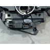 BLOC COMMODOS CITROEN C4 CACTUS