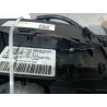 BLOC COMMODOS CITROEN C4 CACTUS