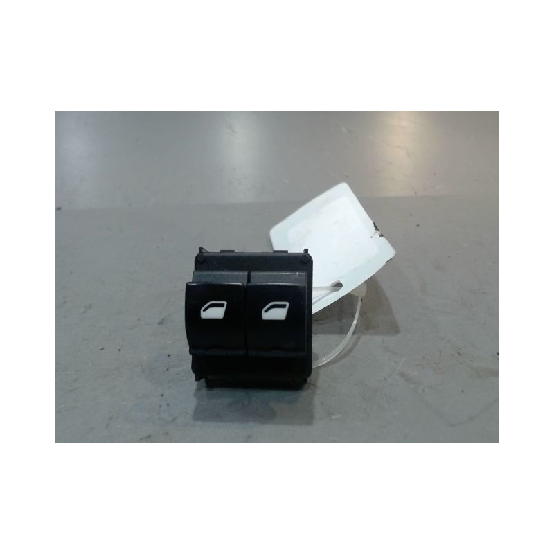 COMMANDE LEVE-GLACE PORTE AVG CITROEN C4 CACTUS