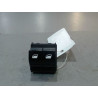 COMMANDE LEVE-GLACE PORTE AVG CITROEN C4 CACTUS