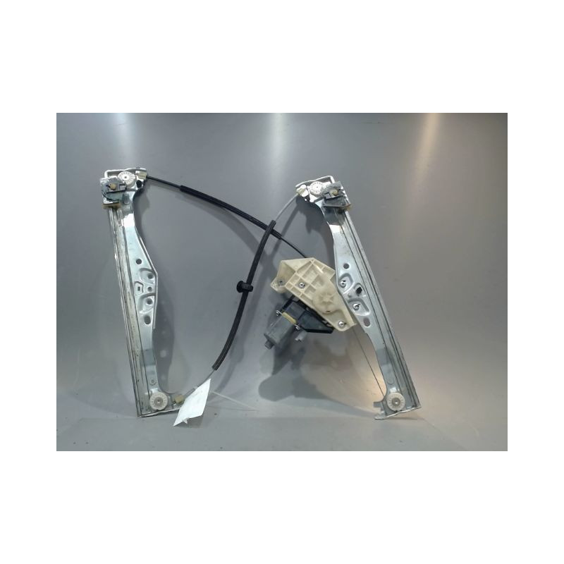 MECANISME+MOTEUR LEVE-GLACE AVANT DROIT CITROEN C4 CACTUS