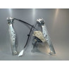 MECANISME+MOTEUR LEVE-GLACE AVANT DROIT CITROEN C4 CACTUS