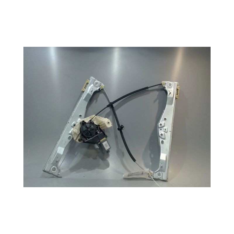 MECANISME+MOTEUR LEVE-GLACE AVANT DROIT CITROEN C4 CACTUS
