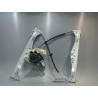 MECANISME+MOTEUR LEVE-GLACE AVANT DROIT CITROEN C4 CACTUS