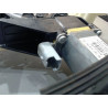 MECANISME+MOTEUR LEVE-GLACE AVANT DROIT CITROEN C4 CACTUS