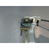 MECANISME+MOTEUR LEVE-GLACE AVANT DROIT CITROEN C4 CACTUS