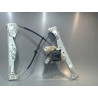 MECANISME+MOTEUR LEVE-GLACE AVANT GAUCHE CITROEN C4 CACTUS