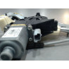 MECANISME+MOTEUR LEVE-GLACE AVANT GAUCHE CITROEN C4 CACTUS