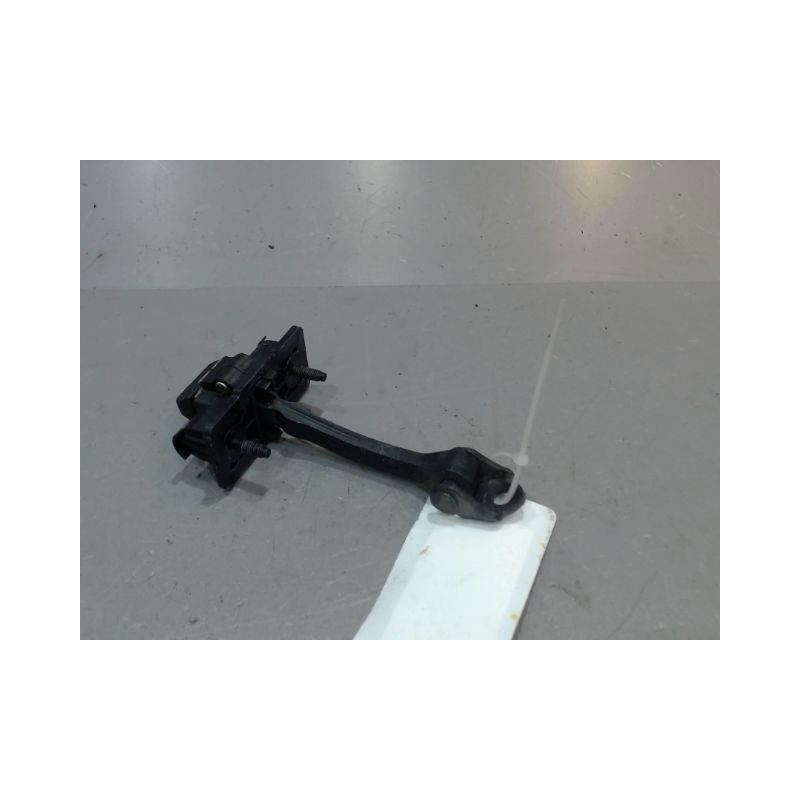TIRANT PORTE AVANT DROIT CITROEN C4 CACTUS