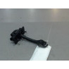 TIRANT PORTE AVANT DROIT CITROEN C4 CACTUS