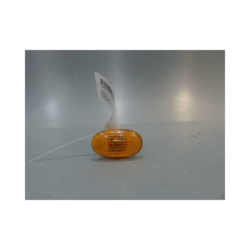 REPETITEUR AILE GAUCHE CHEVROLET SPARK