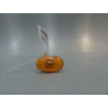 REPETITEUR AILE GAUCHE CHEVROLET SPARK