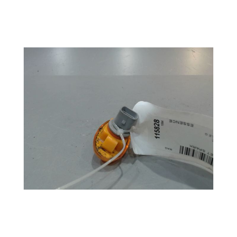 REPETITEUR AILE GAUCHE CHEVROLET SPARK