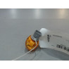 REPETITEUR AILE GAUCHE CHEVROLET SPARK