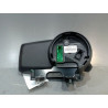 BLOC COMPTEURS CHEVROLET SPARK
