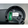 BLOC COMPTEURS CHEVROLET SPARK