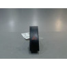 BOUTON DE WARNING CHEVROLET SPARK