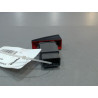 BOUTON DE WARNING CHEVROLET SPARK
