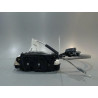 SYSTEME CONDAMNATION AVANT DROIT SEAT IBIZA