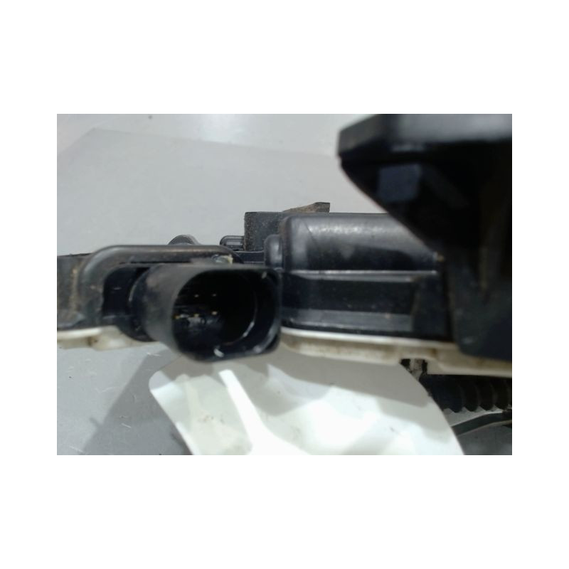 SYSTEME CONDAMNATION AVANT DROIT SEAT IBIZA