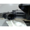 SYSTEME CONDAMNATION AVANT DROIT SEAT IBIZA