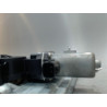 MECANISME+MOTEUR LEVE-GLACE AVANT DROIT DACIA DUSTER