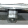 MECANISME+MOTEUR LEVE-GLACE AVANT DROIT DACIA DUSTER