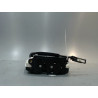 SYSTEME CONDAMNATION ARRIERE DROIT VOLKSWAGEN GOLF