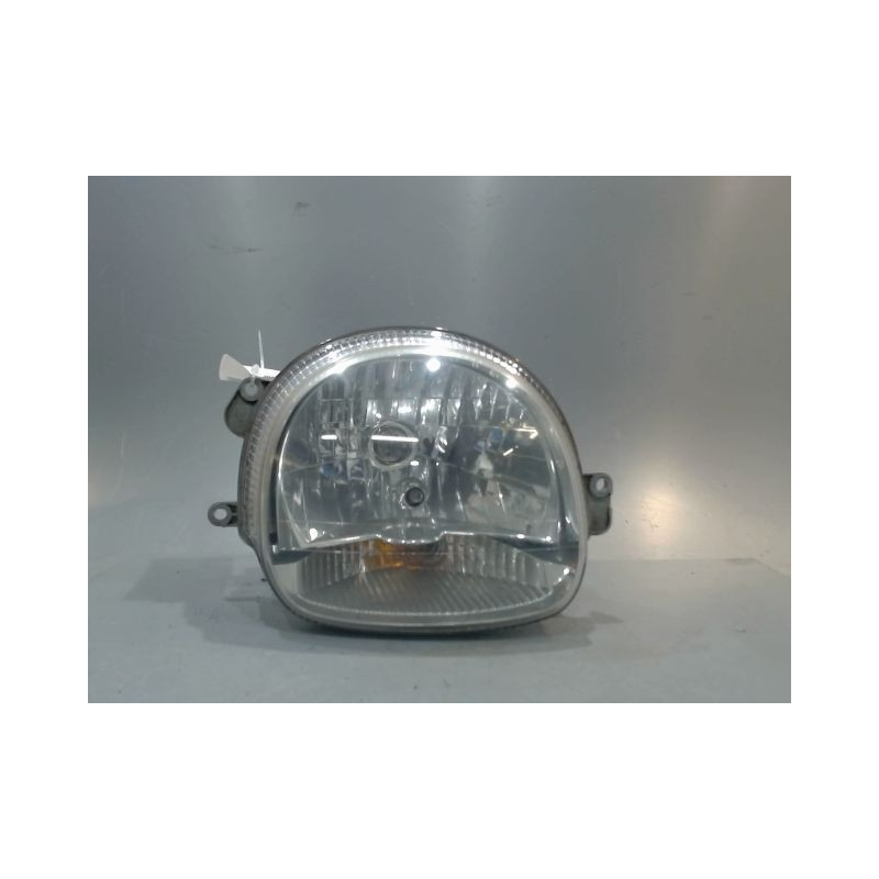 PHARE DROIT RENAULT TWINGO
