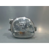 PHARE DROIT RENAULT TWINGO