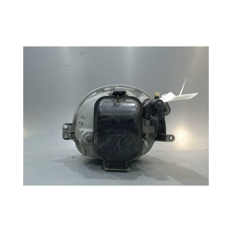 PHARE DROIT RENAULT TWINGO