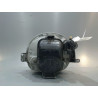 PHARE DROIT RENAULT TWINGO