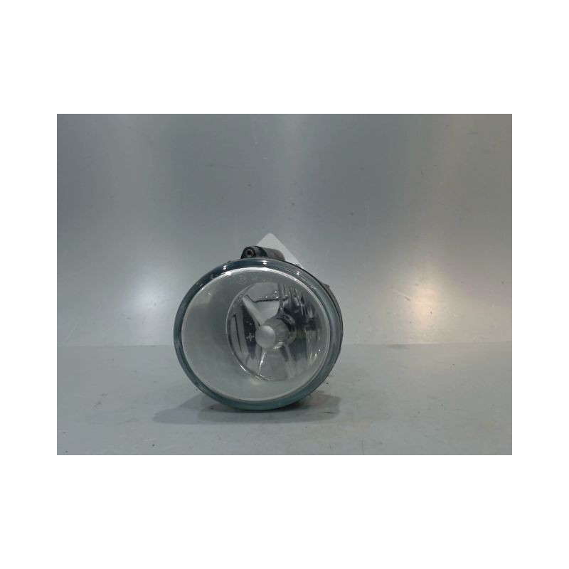 PHARE ANTIBROUILLARD AVANT GAUCHE RENAULT TWINGO