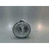 PHARE ANTIBROUILLARD AVANT GAUCHE RENAULT TWINGO