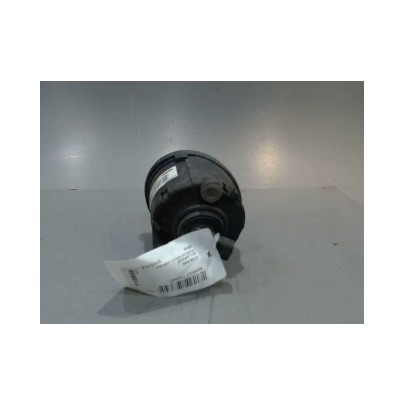 PHARE ANTIBROUILLARD AVANT GAUCHE RENAULT TWINGO