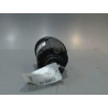 PHARE ANTIBROUILLARD AVANT GAUCHE RENAULT TWINGO