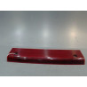 FEUX STOP SUPPLEMENTAIRE FORD C-MAX