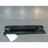 FEUX STOP SUPPLEMENTAIRE FORD C-MAX