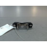ECLAIREUR PLAQUE DE POLICE DROIT FORD C-MAX
