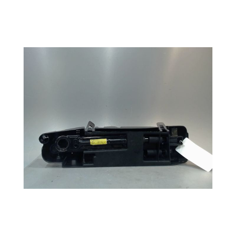CRIC + MANIVELLE RENAULT ESPACE