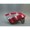 FEU ARRIERE INTERIEUR DROIT FORD MONDEO