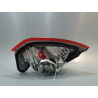 FEU ARRIERE INTERIEUR DROIT FORD MONDEO