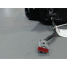 RETROVISEUR EXTERIEUR ELECTRIQUE GAUCHE FORD MONDEO