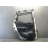 PORTE ARRIERE GAUCHE NISSAN NOTE